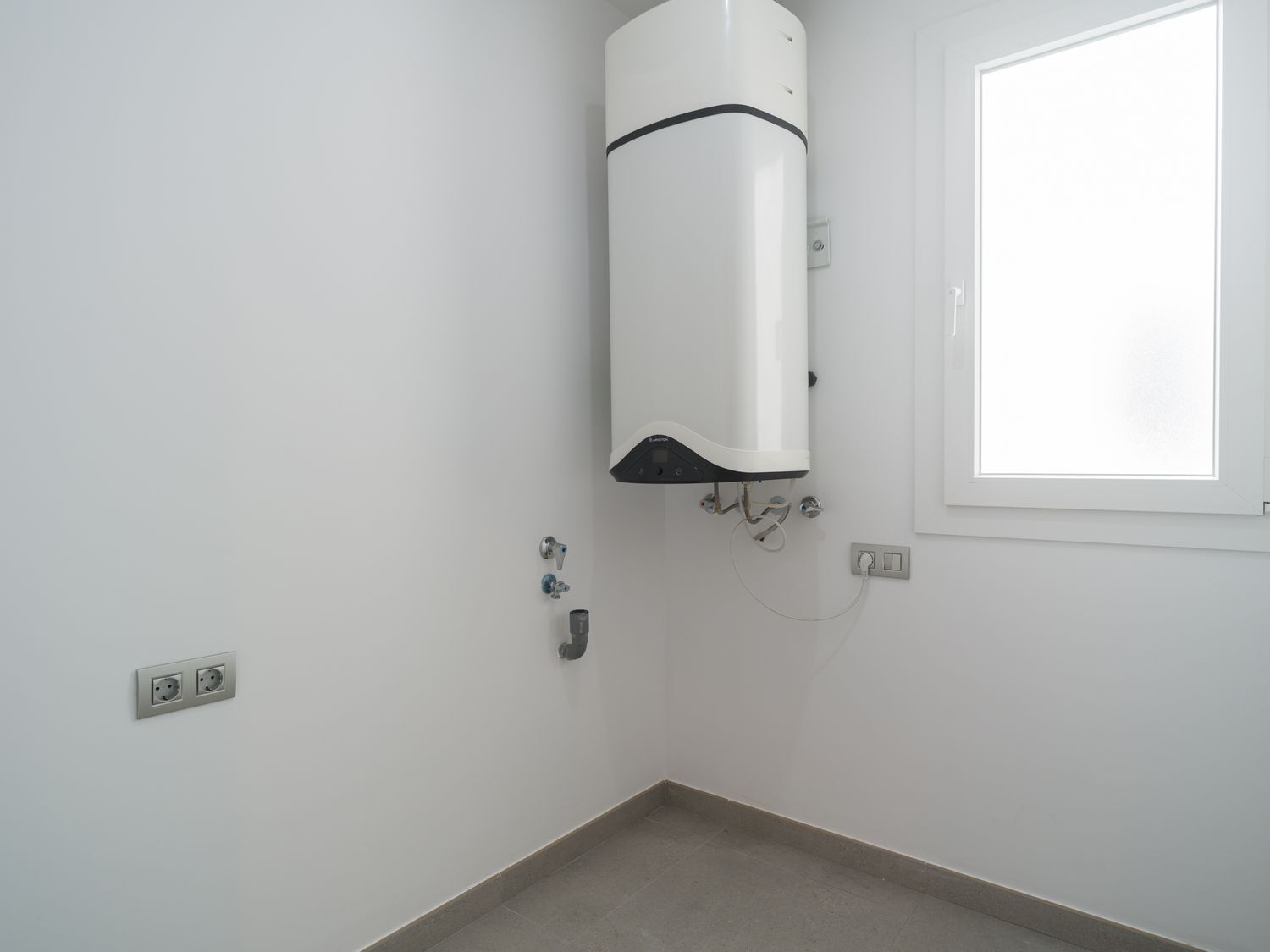 Pisos-Venta-Las Palmas de Gran Canaria-2151285-Foto-30