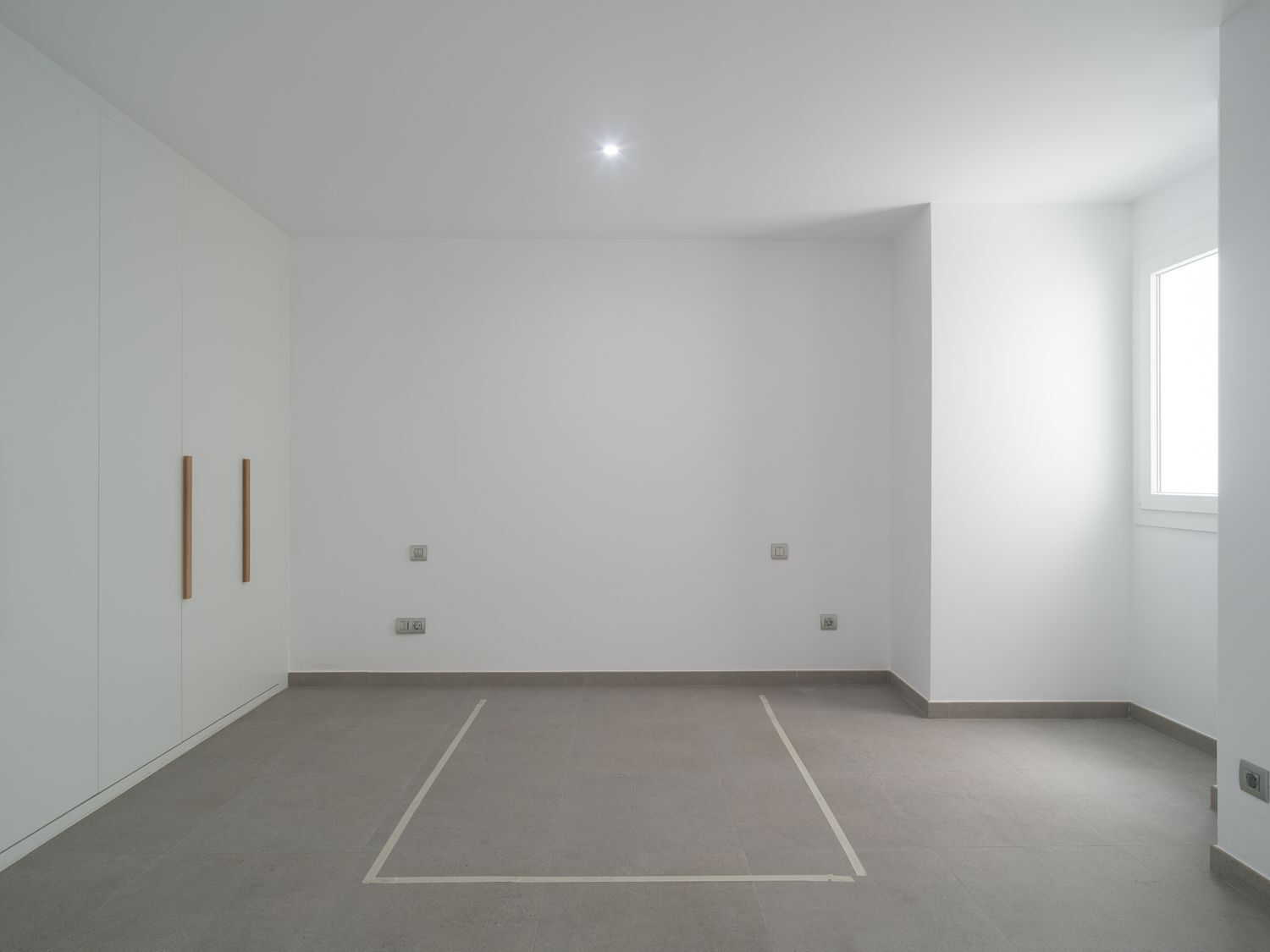 Pisos-Venta-Las Palmas de Gran Canaria-2151285-Foto-34