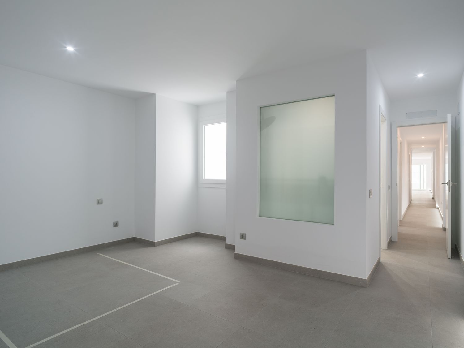 Pisos-Venta-Las Palmas de Gran Canaria-2151285-Foto-35