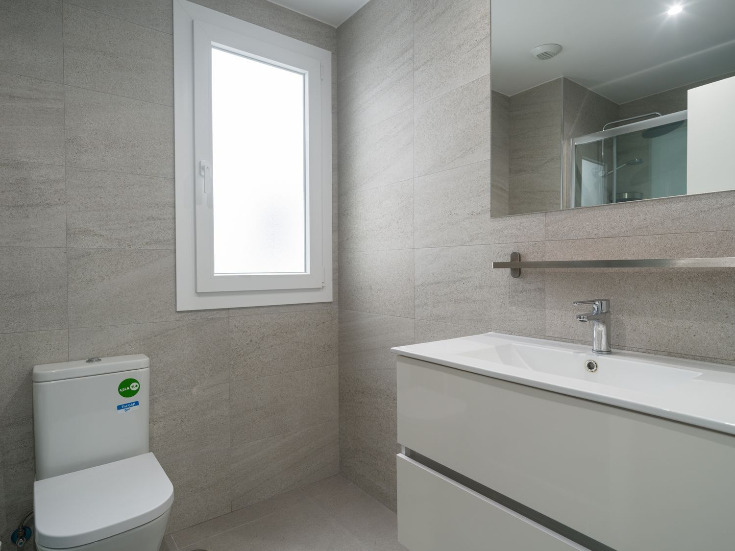 Pisos-Venta-Las Palmas de Gran Canaria-2151285-Foto-31