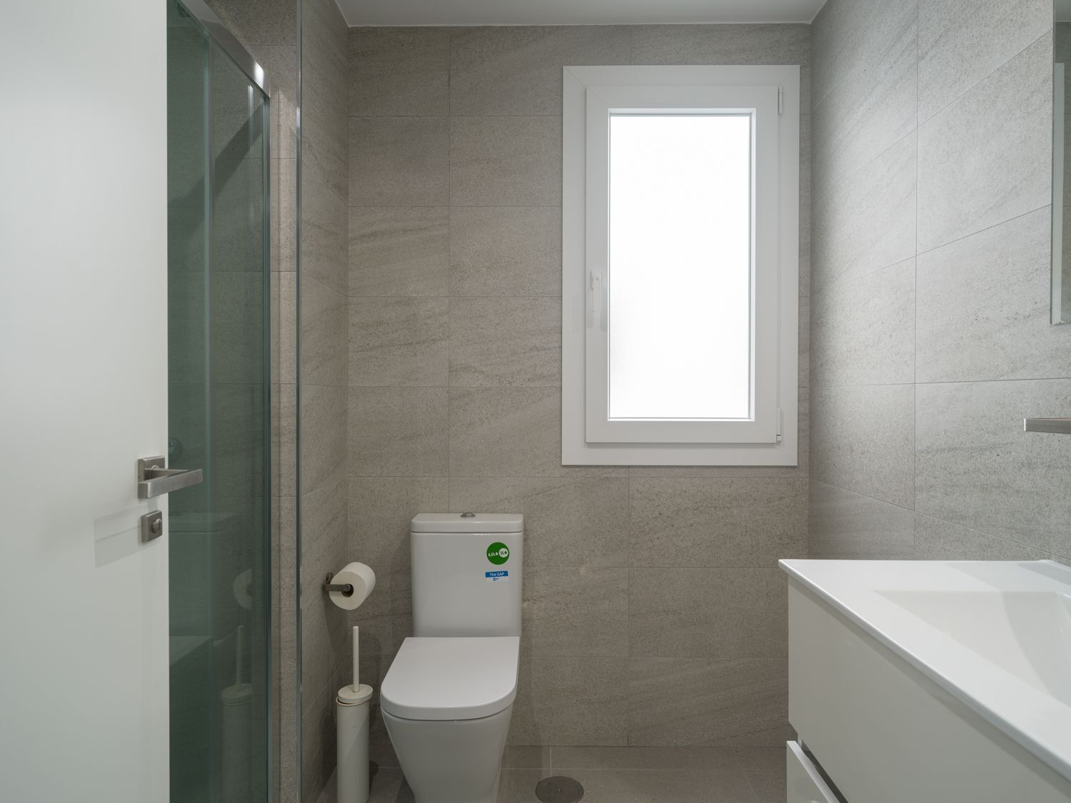 Pisos-Venta-Las Palmas de Gran Canaria-2151285-Foto-32