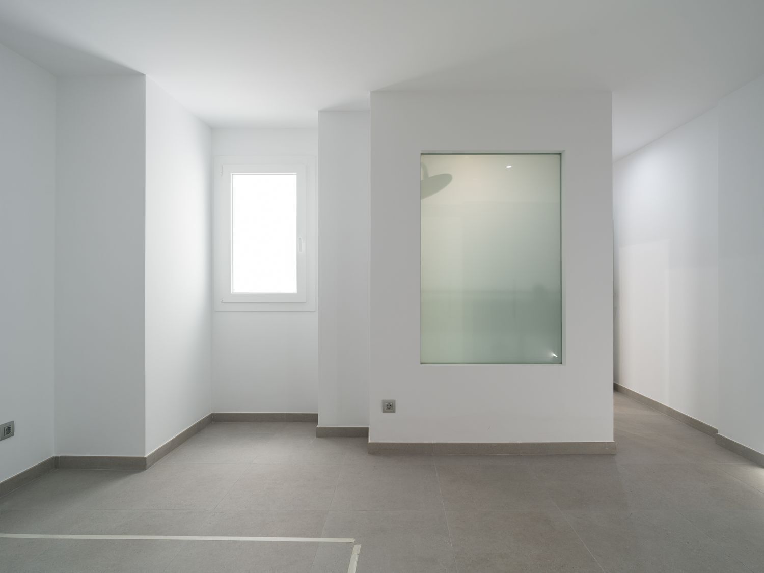 Pisos-Venta-Las Palmas de Gran Canaria-2151285-Foto-36