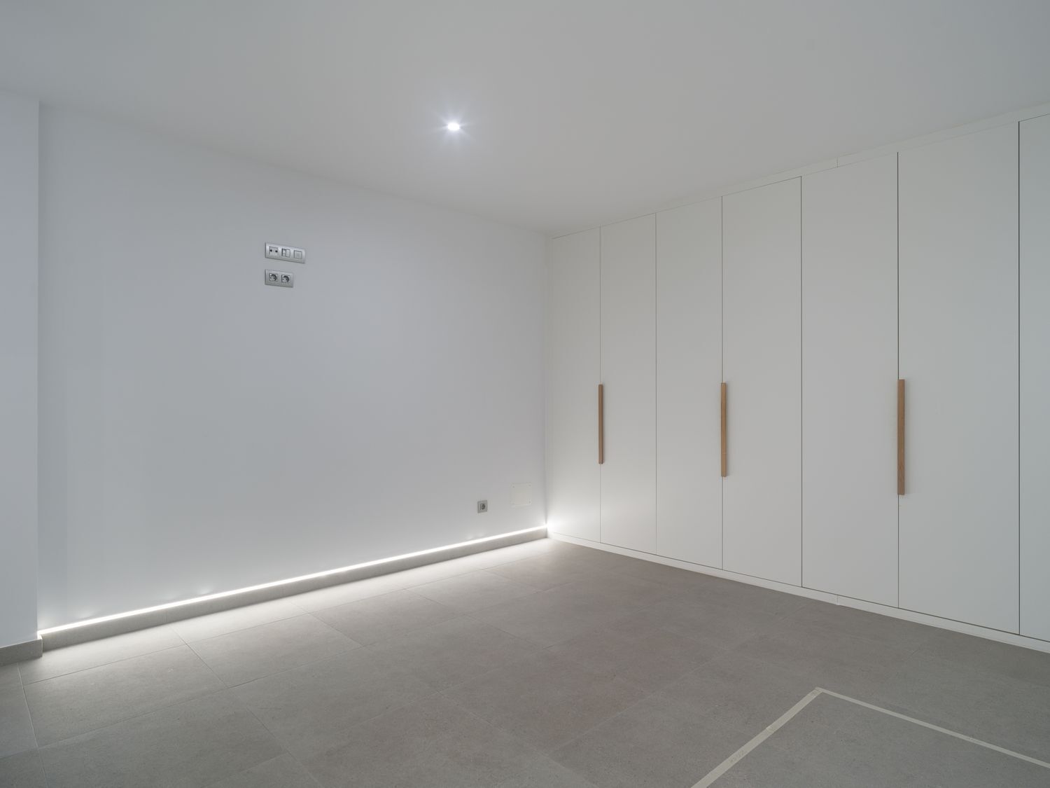 Pisos-Venta-Las Palmas de Gran Canaria-2151285-Foto-38