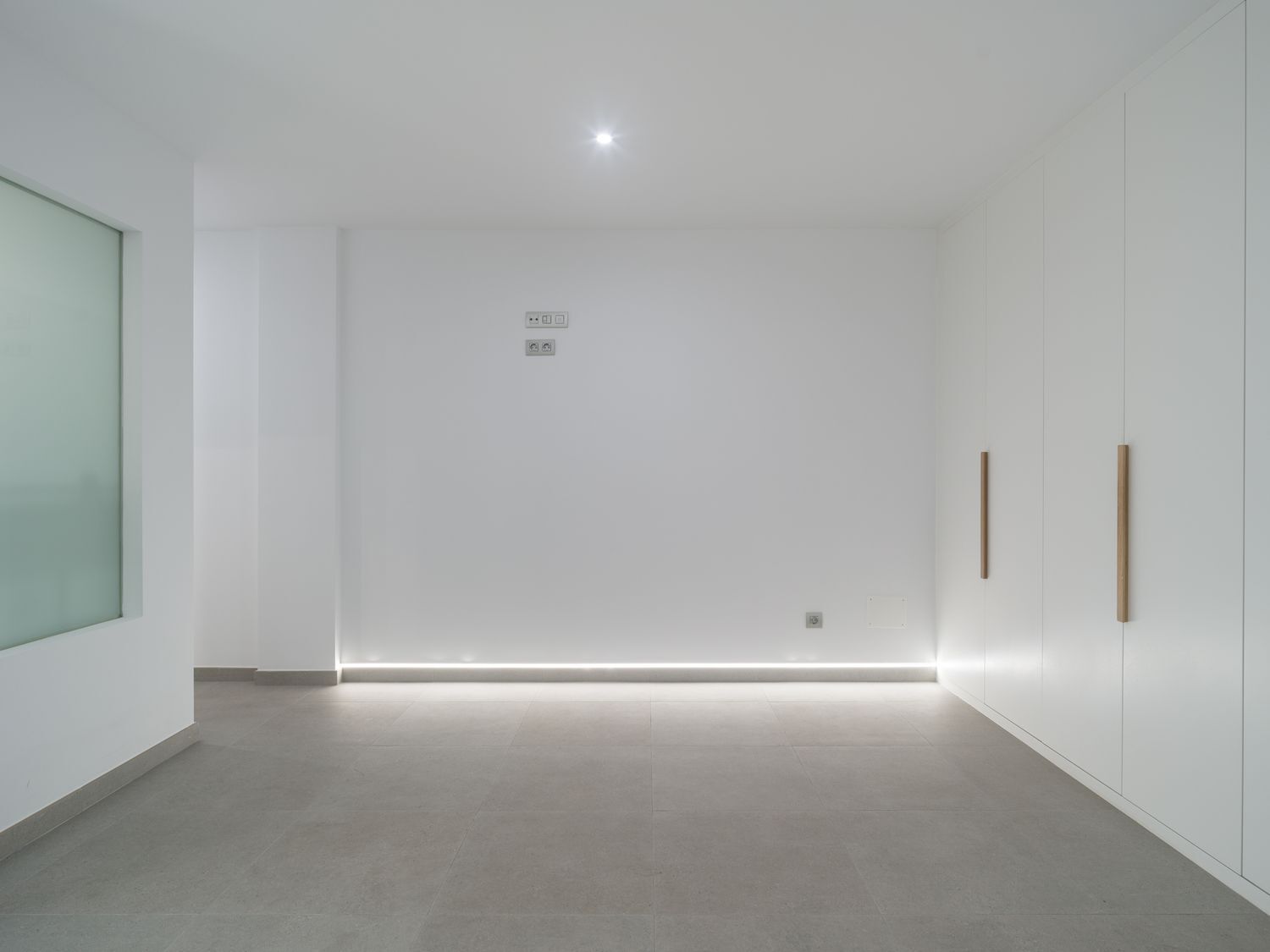 Pisos-Venta-Las Palmas de Gran Canaria-2151285-Foto-37