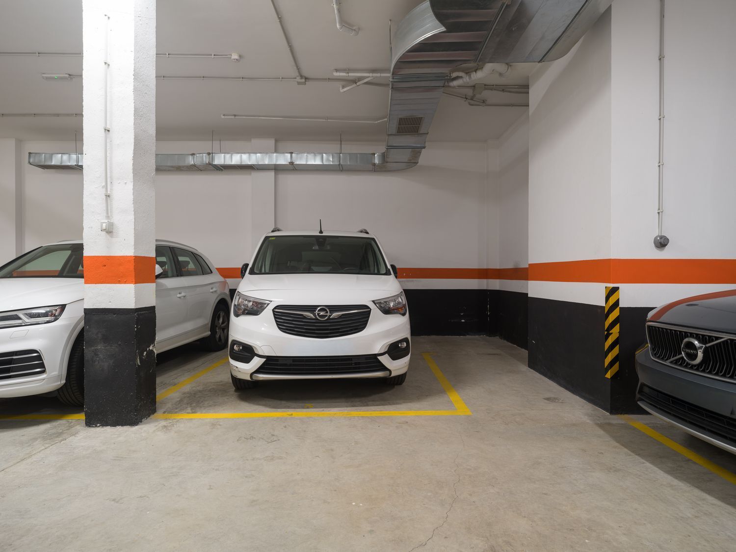 Pisos-Venta-Las Palmas de Gran Canaria-2151285-Foto-39