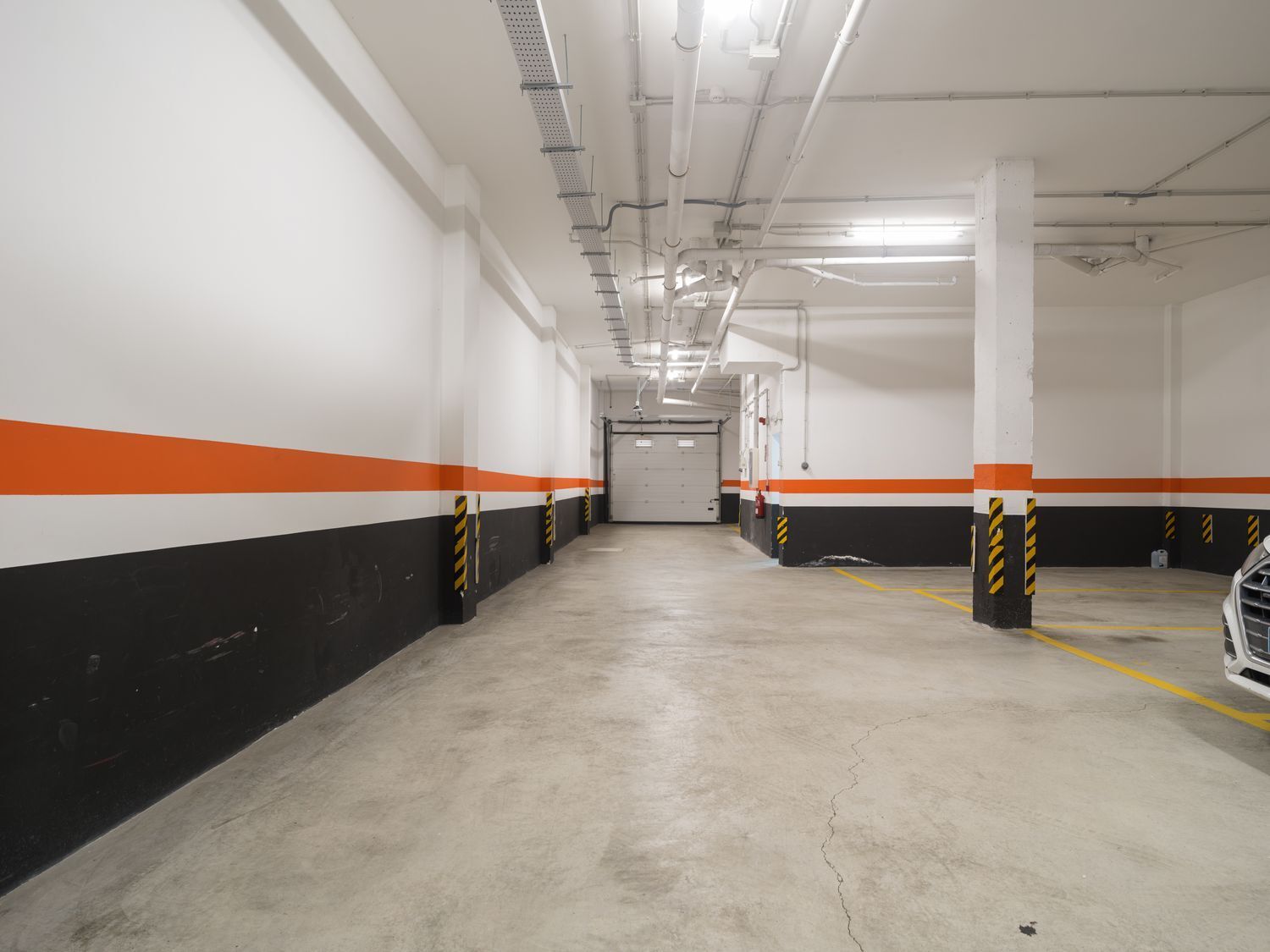 Pisos-Venta-Las Palmas de Gran Canaria-2151285-Foto-40