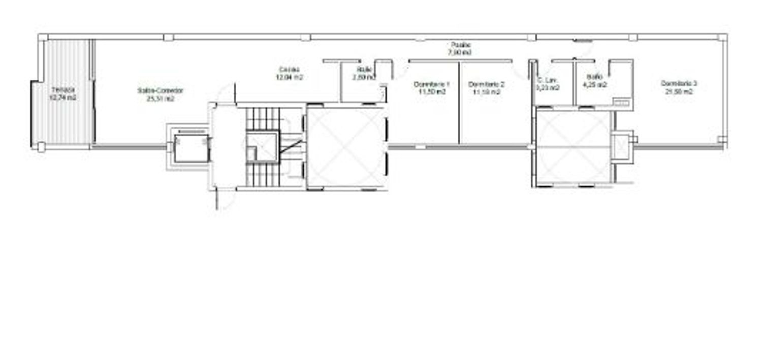 Pisos-Venta-Las Palmas de Gran Canaria-2151285-Foto-44