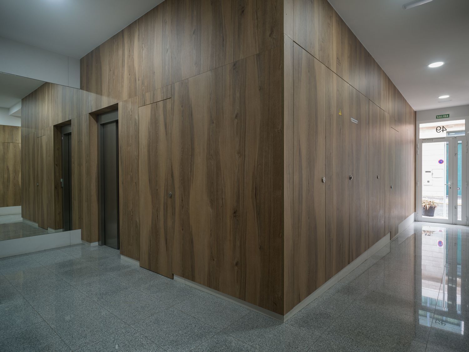 Pisos-Venta-Las Palmas de Gran Canaria-2151285-Foto-41