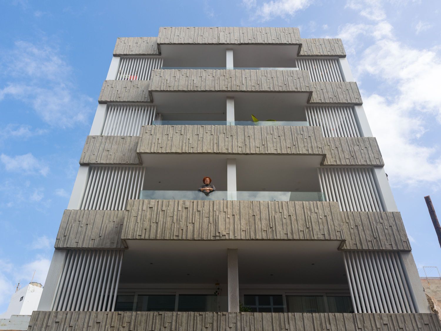 Pisos-Venta-Las Palmas de Gran Canaria-2151285-Foto-43