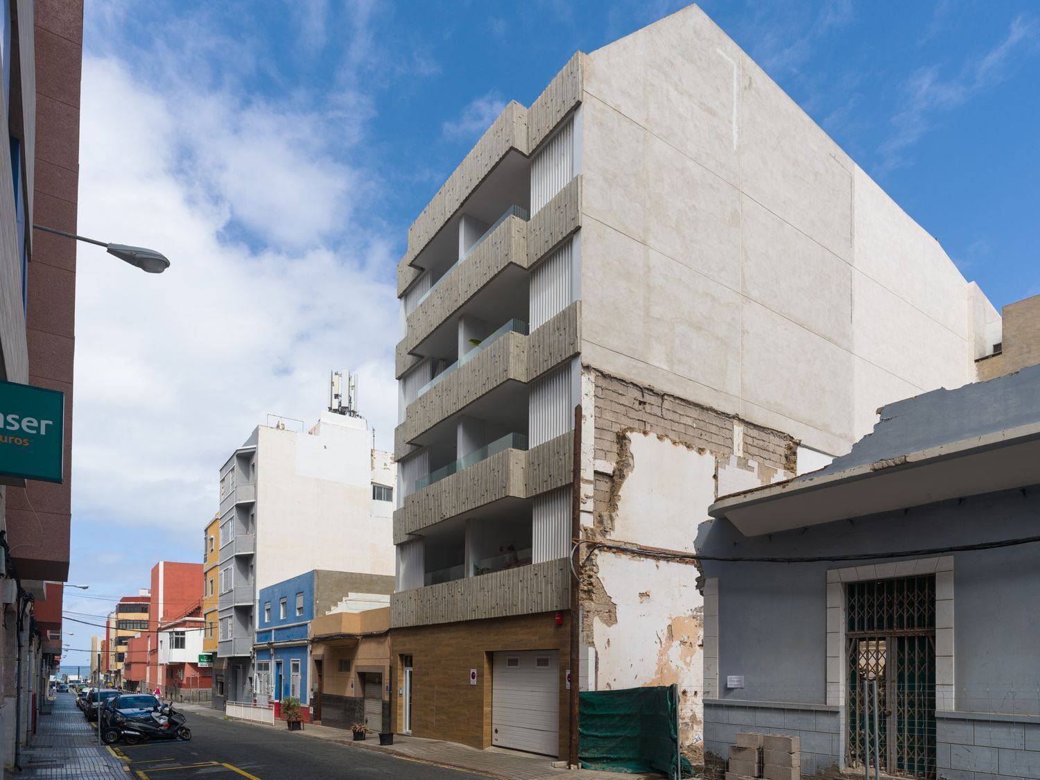 Pisos-Venta-Las Palmas de Gran Canaria-2151285-Foto-42