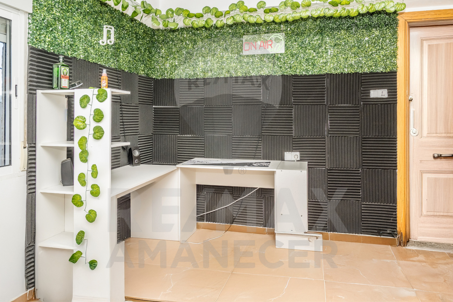 Casas o chalets-Venta-Cocentaina-1841795-Foto-12