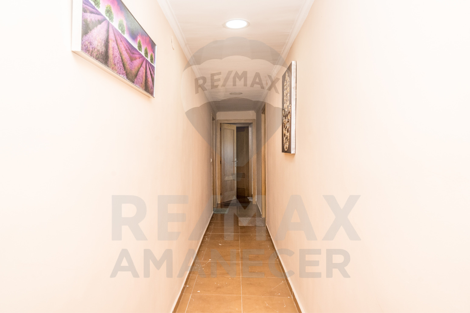 Casas o chalets-Venta-Cocentaina-1841795-Foto-10