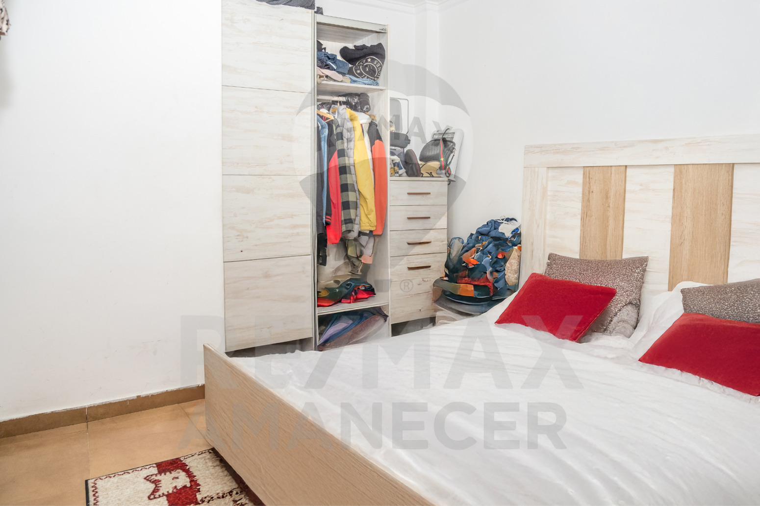 Casas o chalets-Venta-Cocentaina-1841795-Foto-7