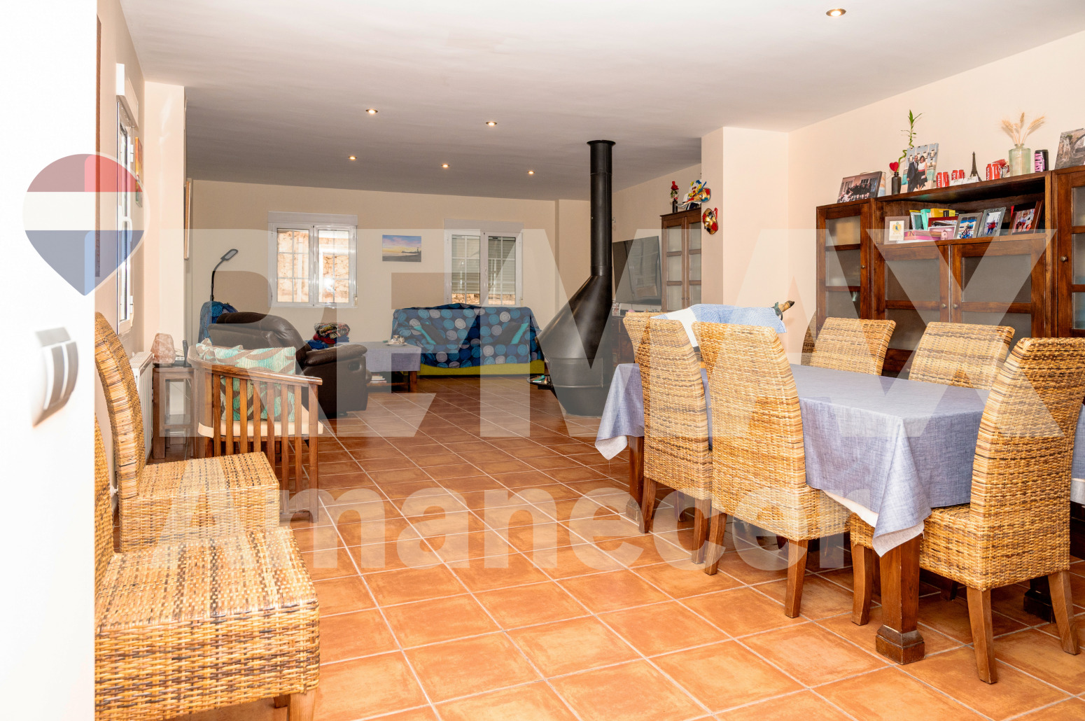 Casas o chalets-Venta-Alfafara-2151288-Foto-2