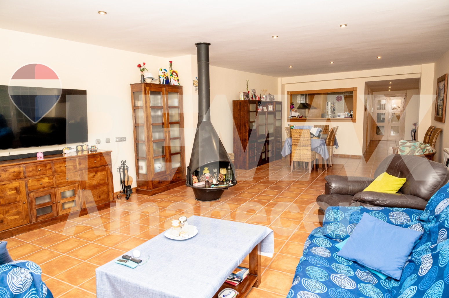 Casas o chalets-Venta-2151288