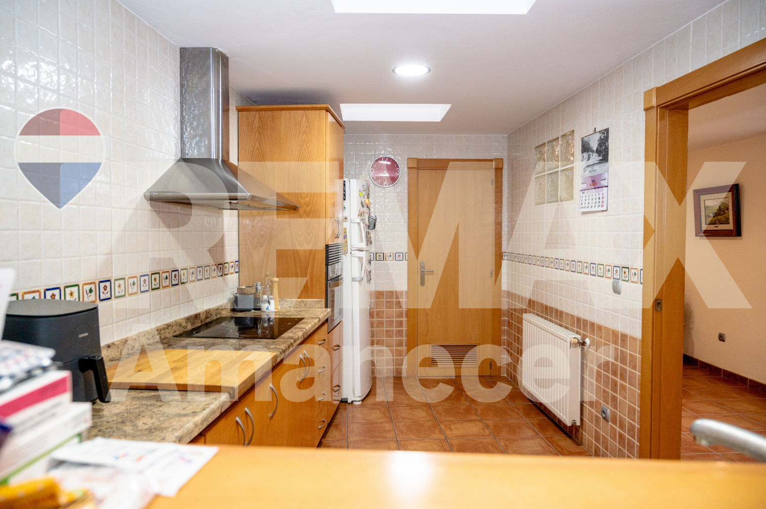 Casas o chalets-Venta-Alfafara-2151288-Foto-3