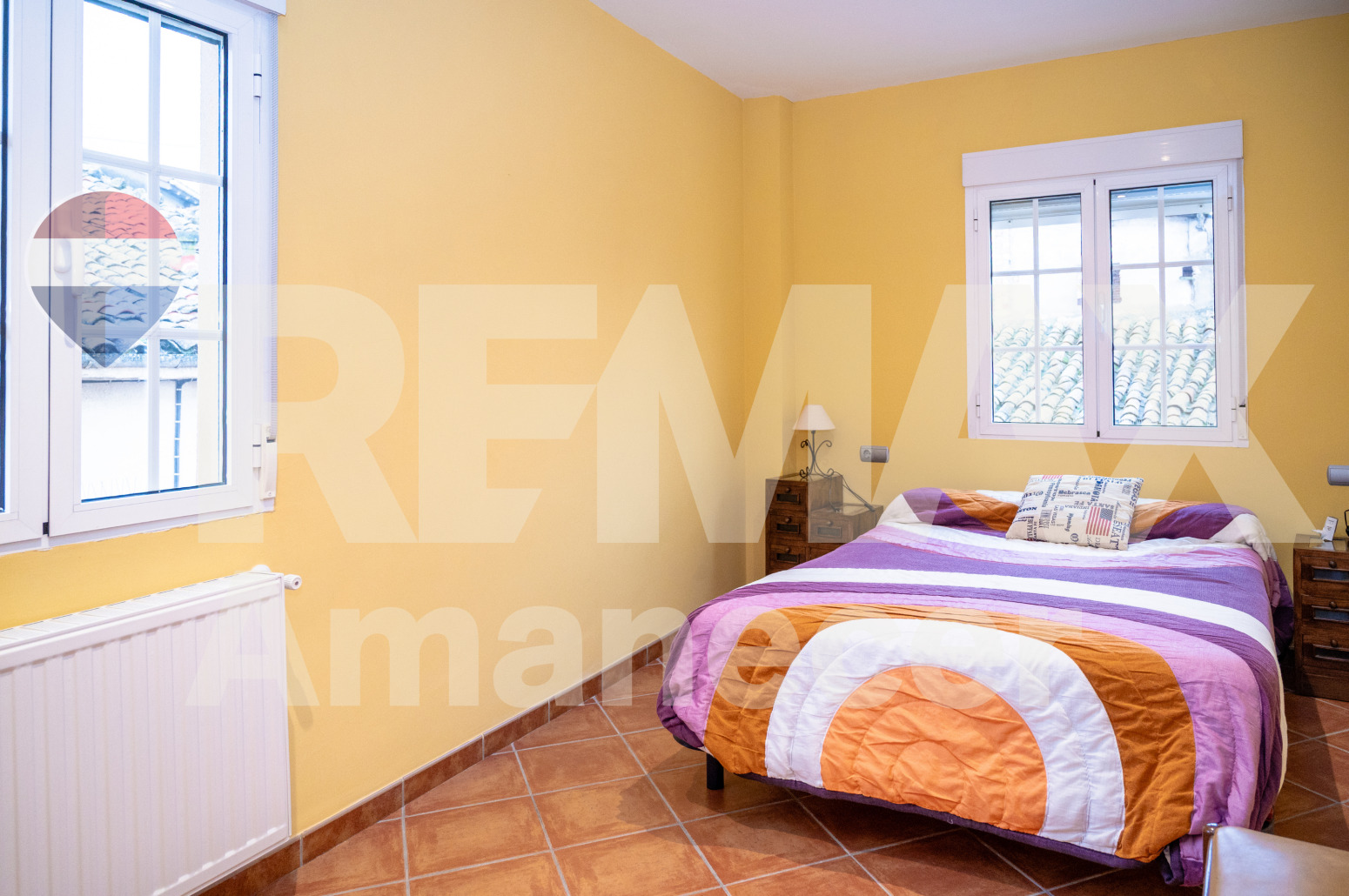 Casas o chalets-Venta-Alfafara-2151288-Foto-8