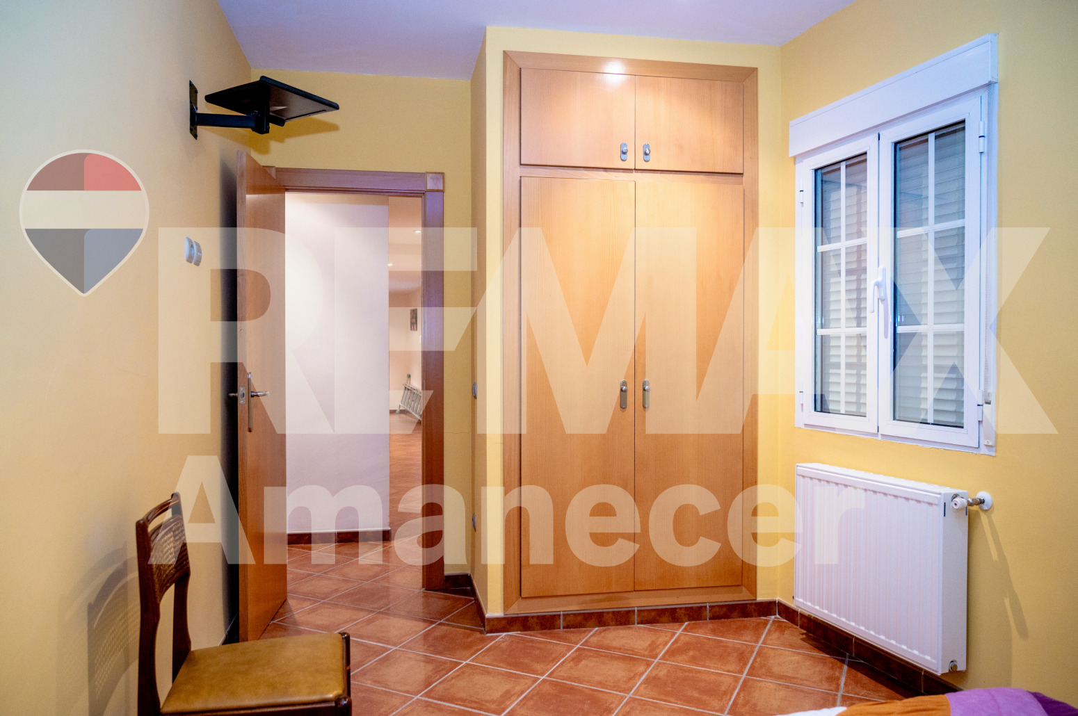 Casas o chalets-Venta-Alfafara-2151288-Foto-9