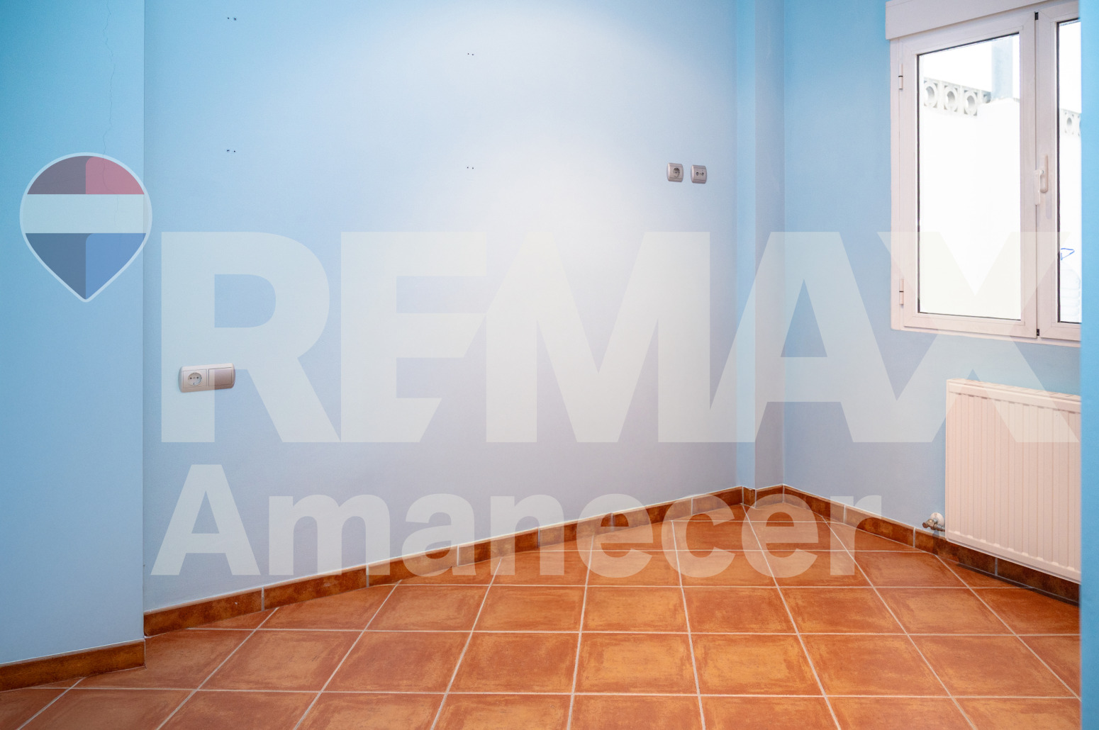 Casas o chalets-Venta-Alfafara-2151288-Foto-7