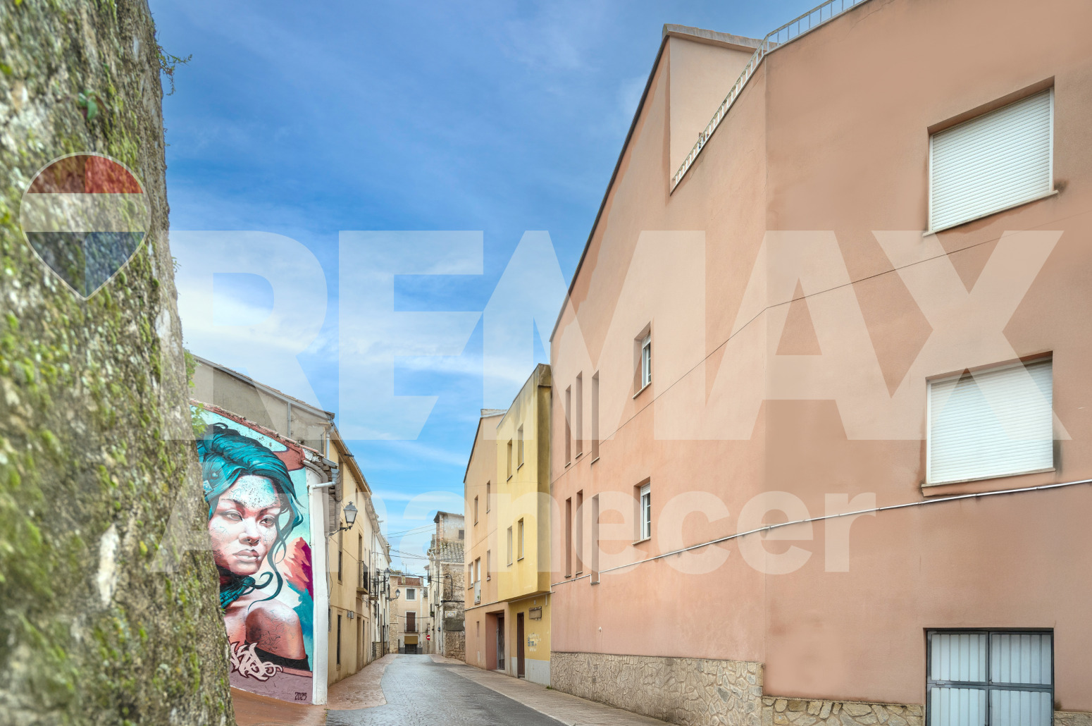 Casas o chalets-Venta-Alfafara-2151288-Foto-5