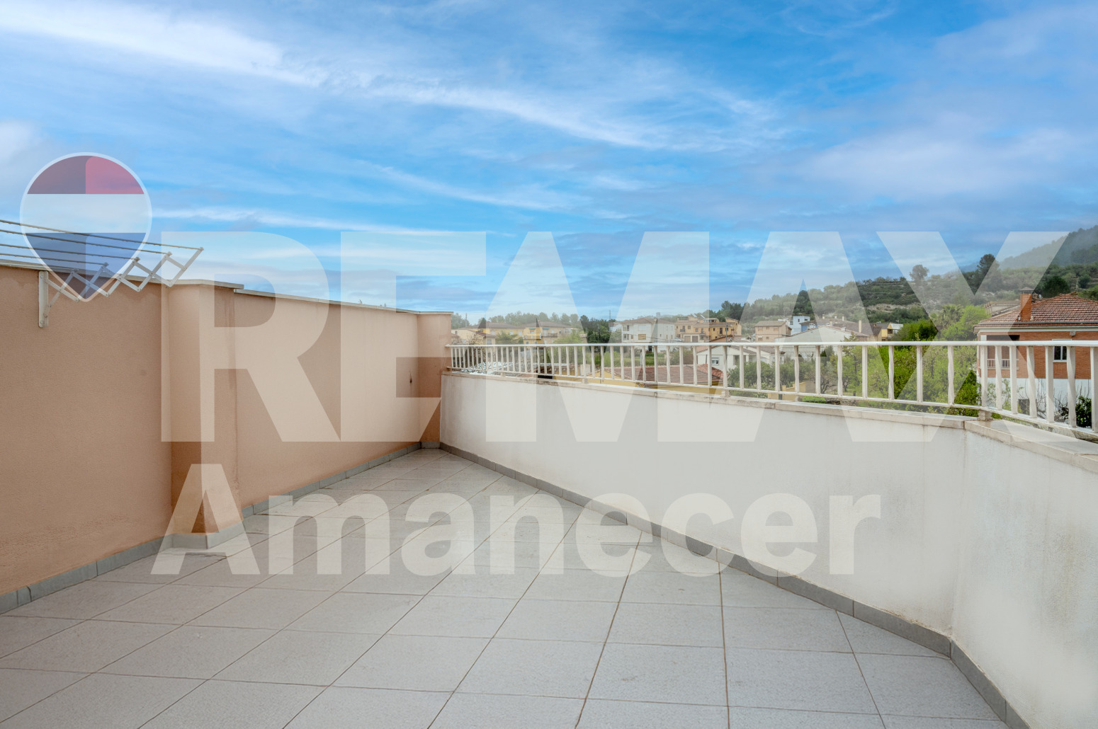 Casas o chalets-Venta-Alfafara-2151288-Foto-4