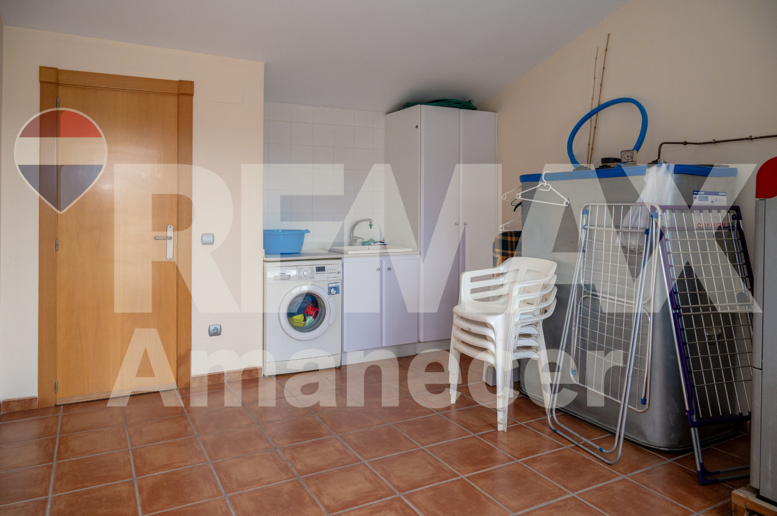 Casas o chalets-Venta-Alfafara-2151288-Foto-14
