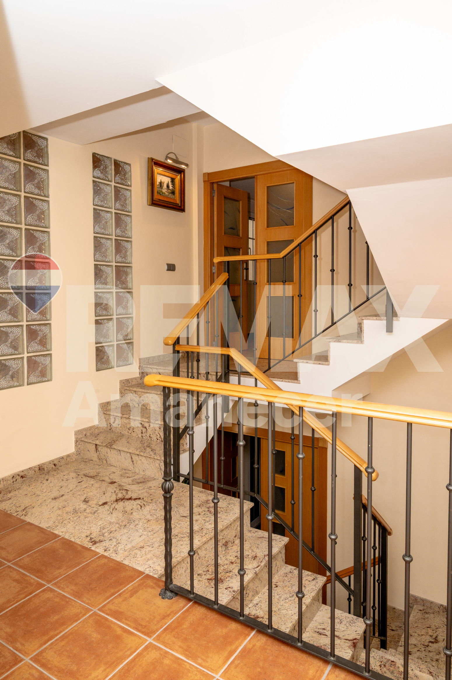 Casas o chalets-Venta-Alfafara-2151288-Foto-15