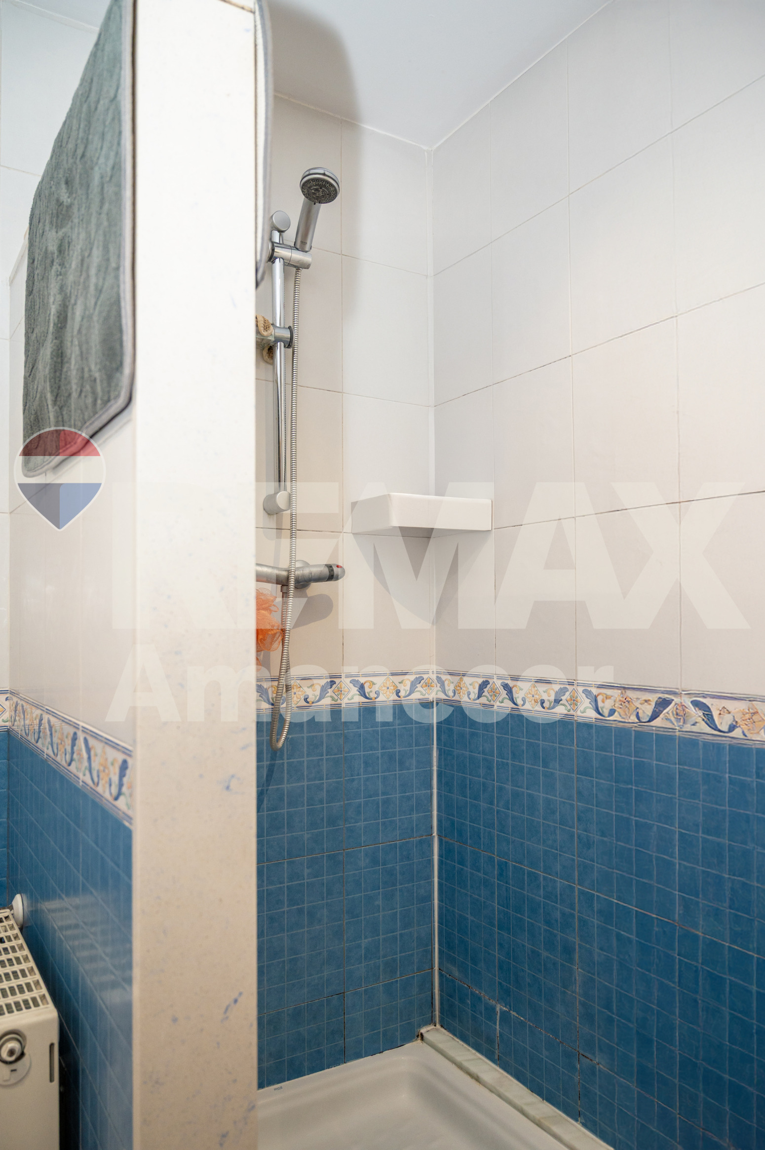 Casas o chalets-Venta-Alfafara-2151288-Foto-16