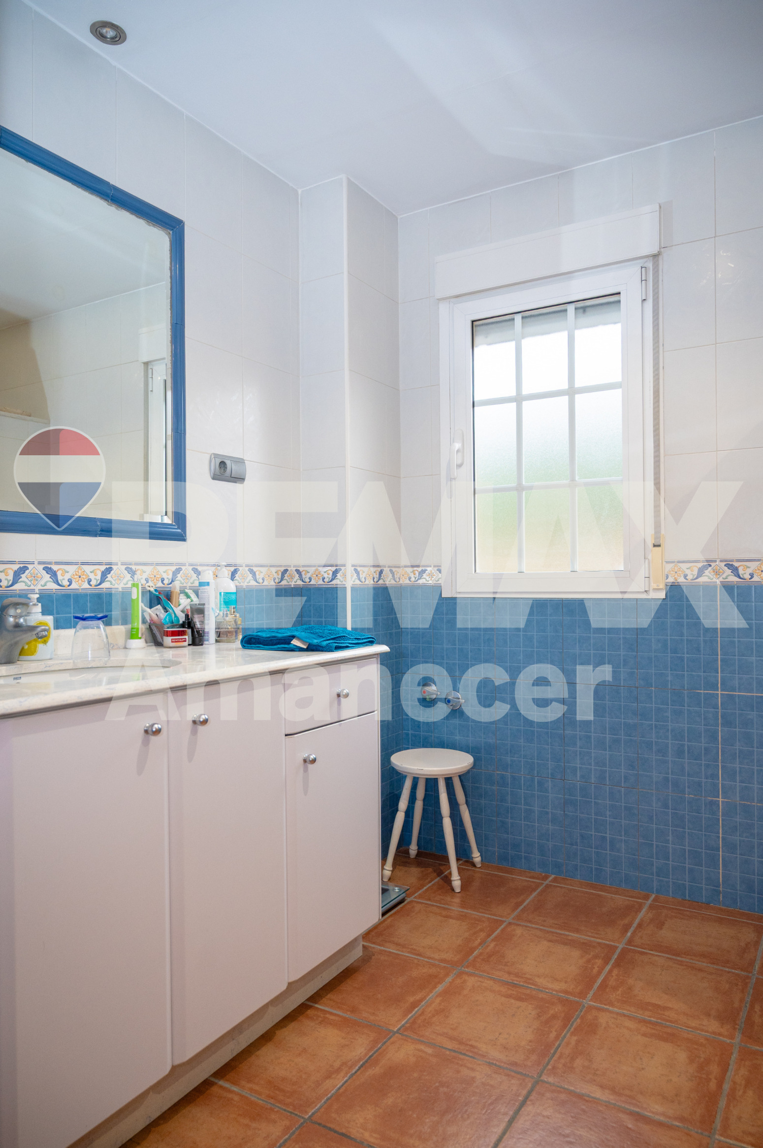 Casas o chalets-Venta-Alfafara-2151288-Foto-17