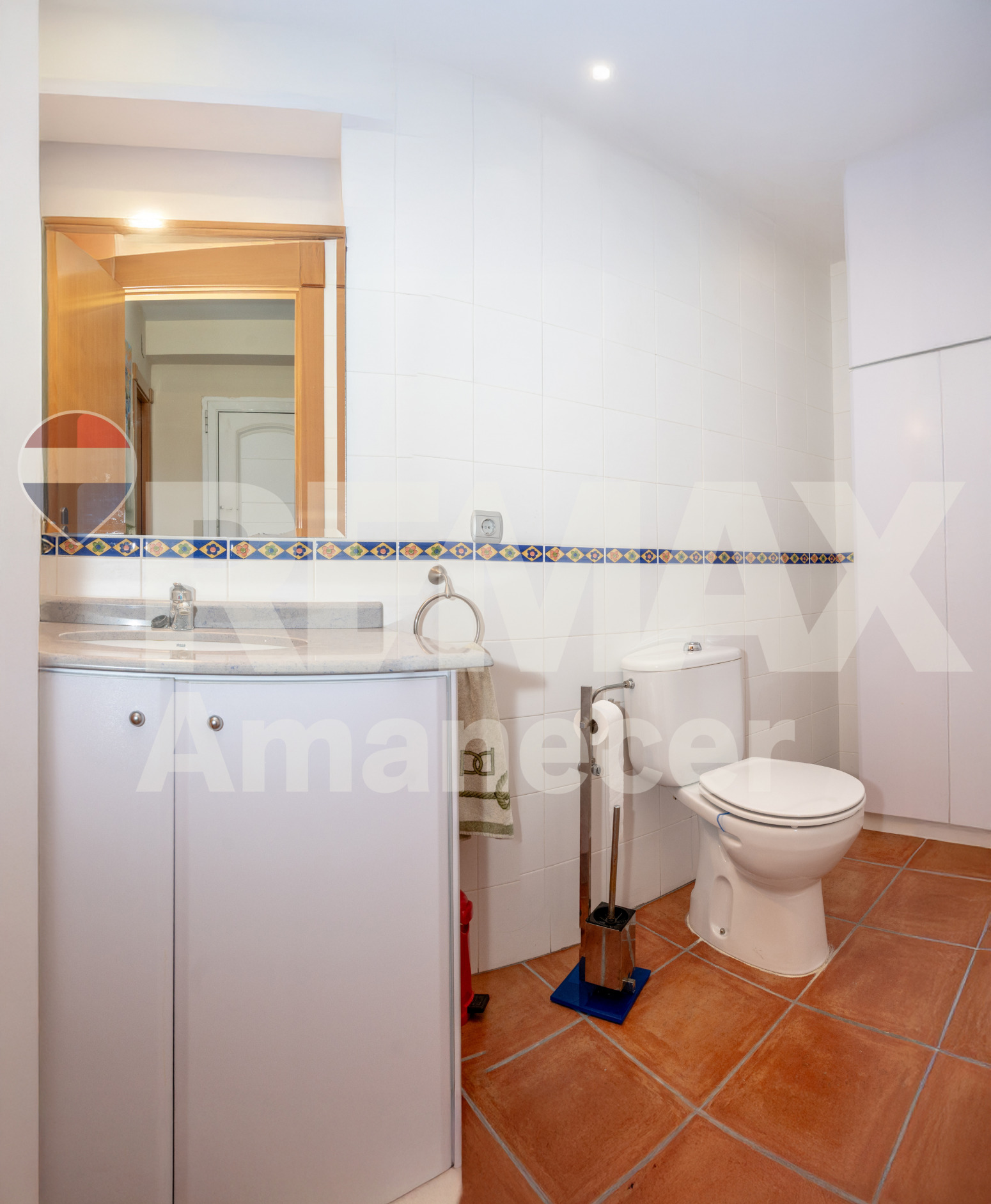 Casas o chalets-Venta-Alfafara-2151288-Foto-22