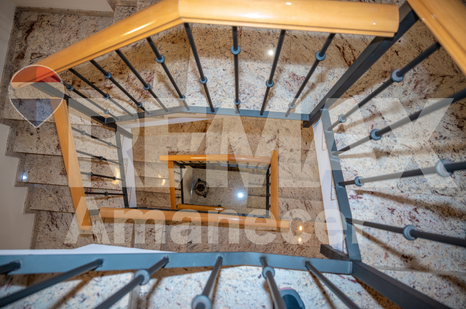 Casas o chalets-Venta-Alfafara-2151288-Foto-18