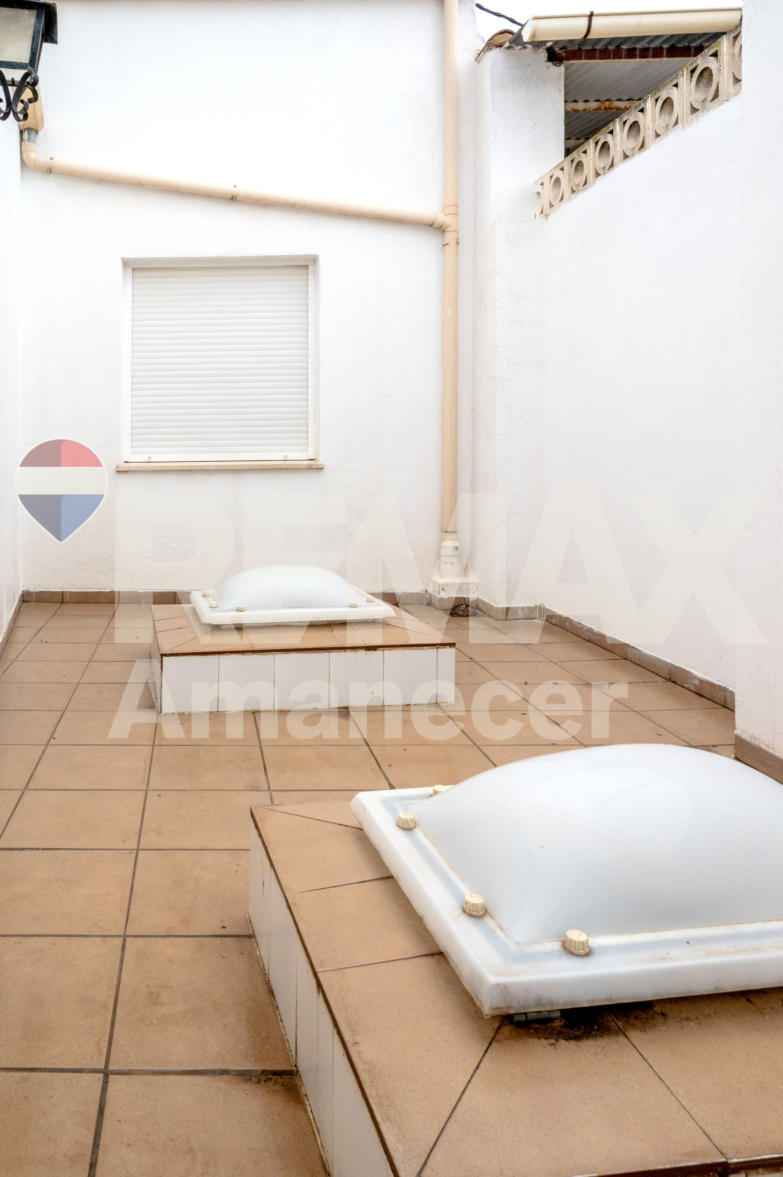 Casas o chalets-Venta-Alfafara-2151288-Foto-23
