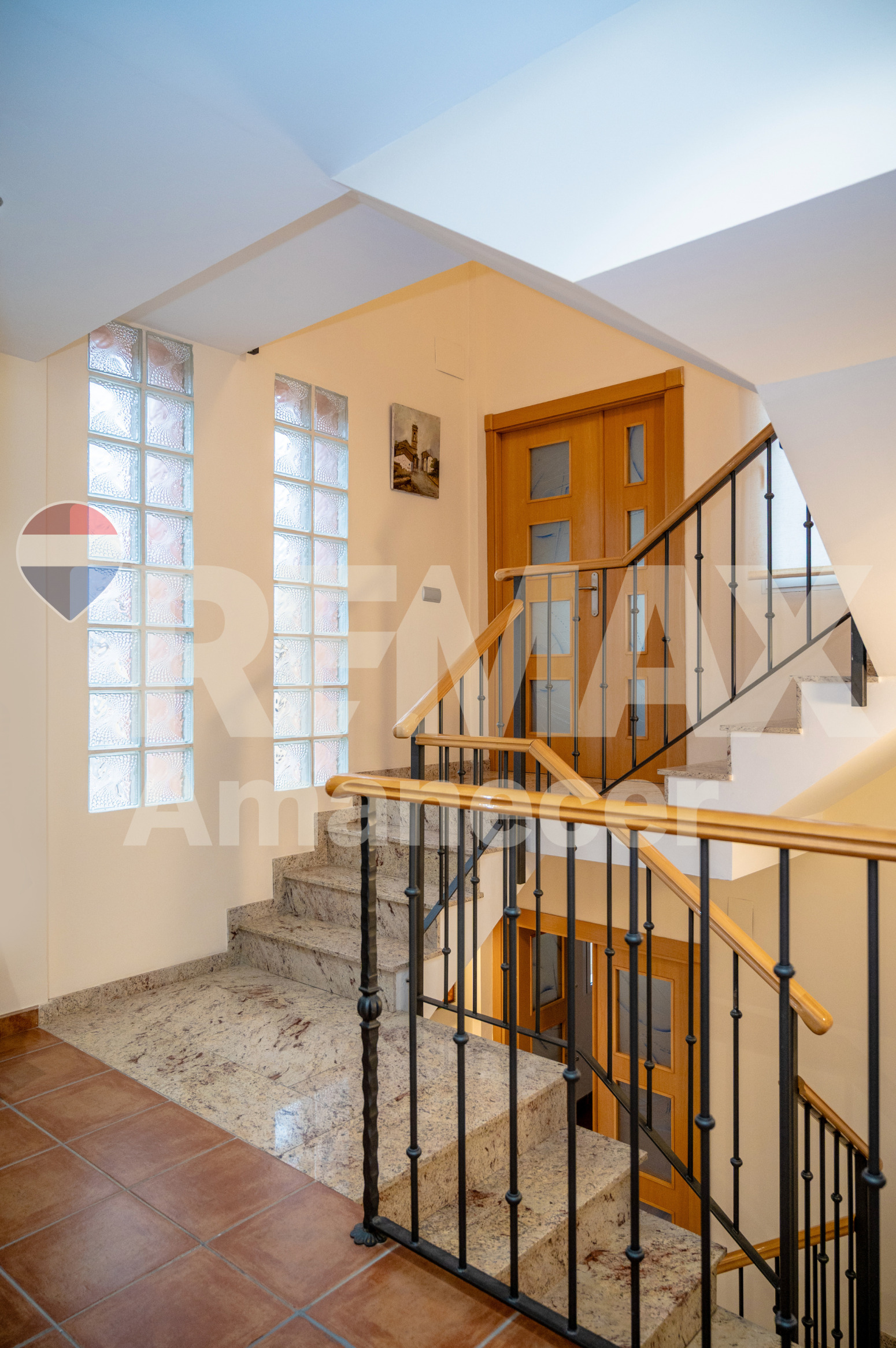 Casas o chalets-Venta-Alfafara-2151288-Foto-19