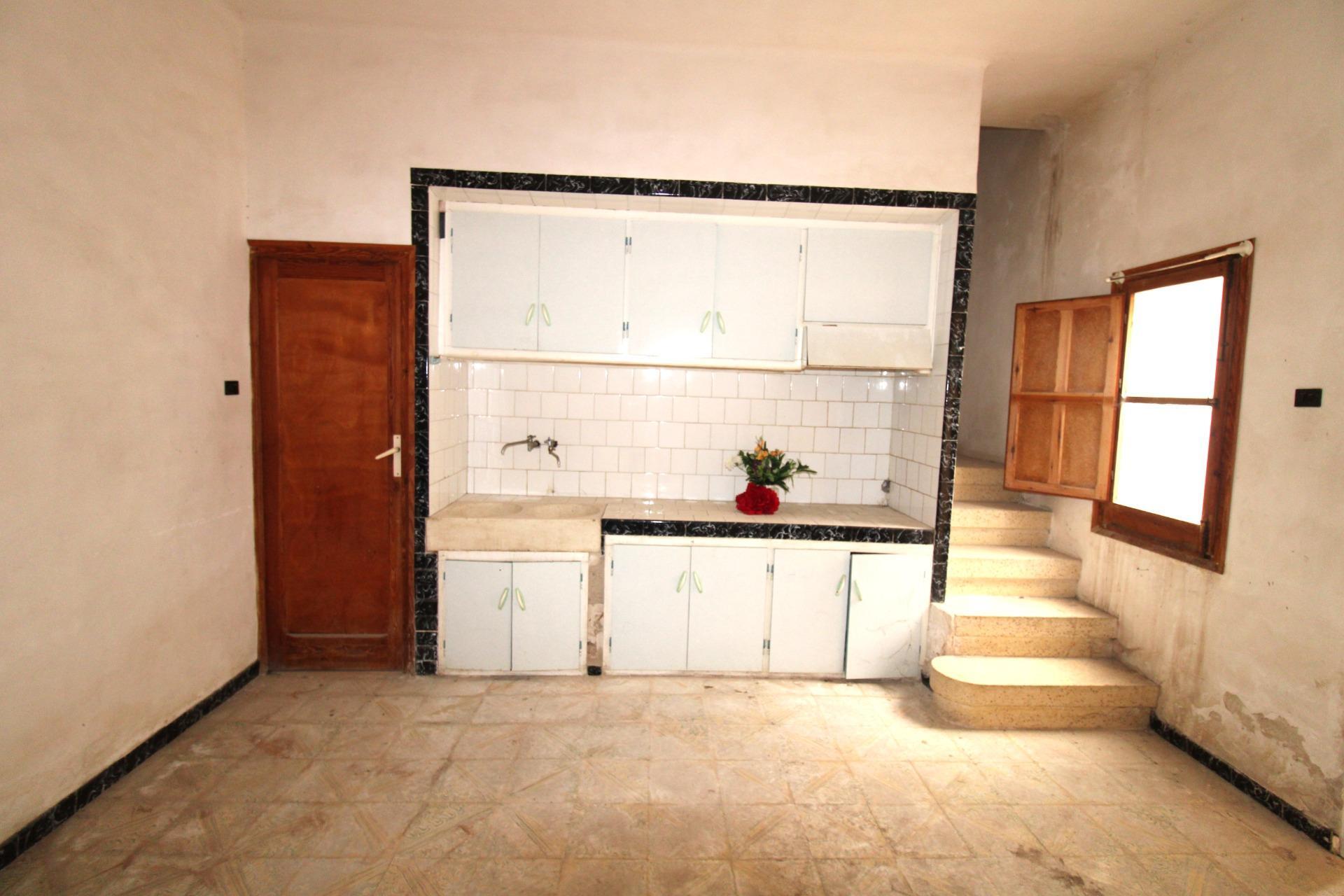 Pisos-Venta-Abanilla-1435230-Foto-4