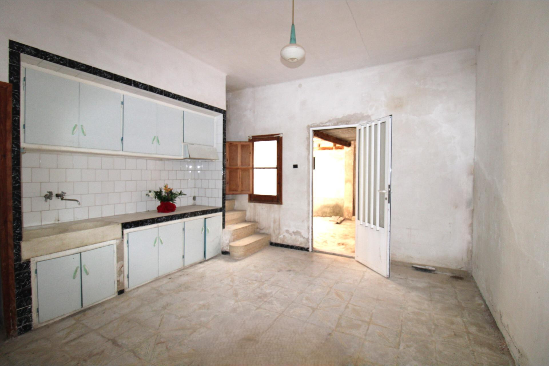 Pisos-Venta-Abanilla-1435230-Foto-2