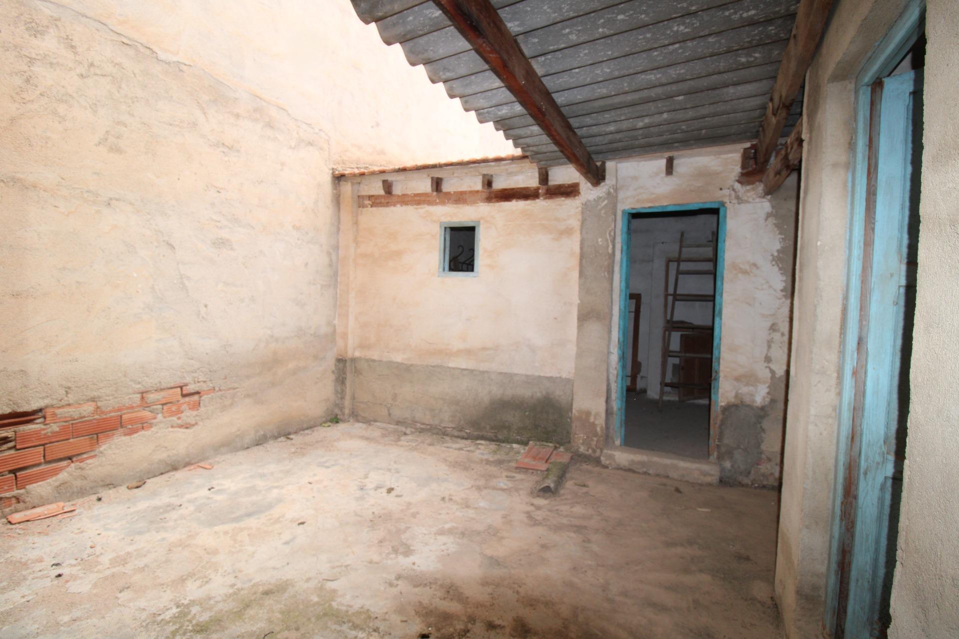 Pisos-Venta-Abanilla-1435230-Foto-6