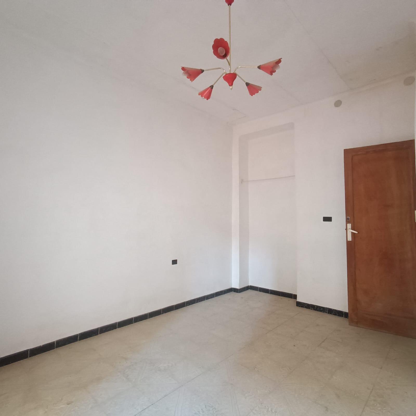 Pisos-Venta-Abanilla-1435230-Foto-11