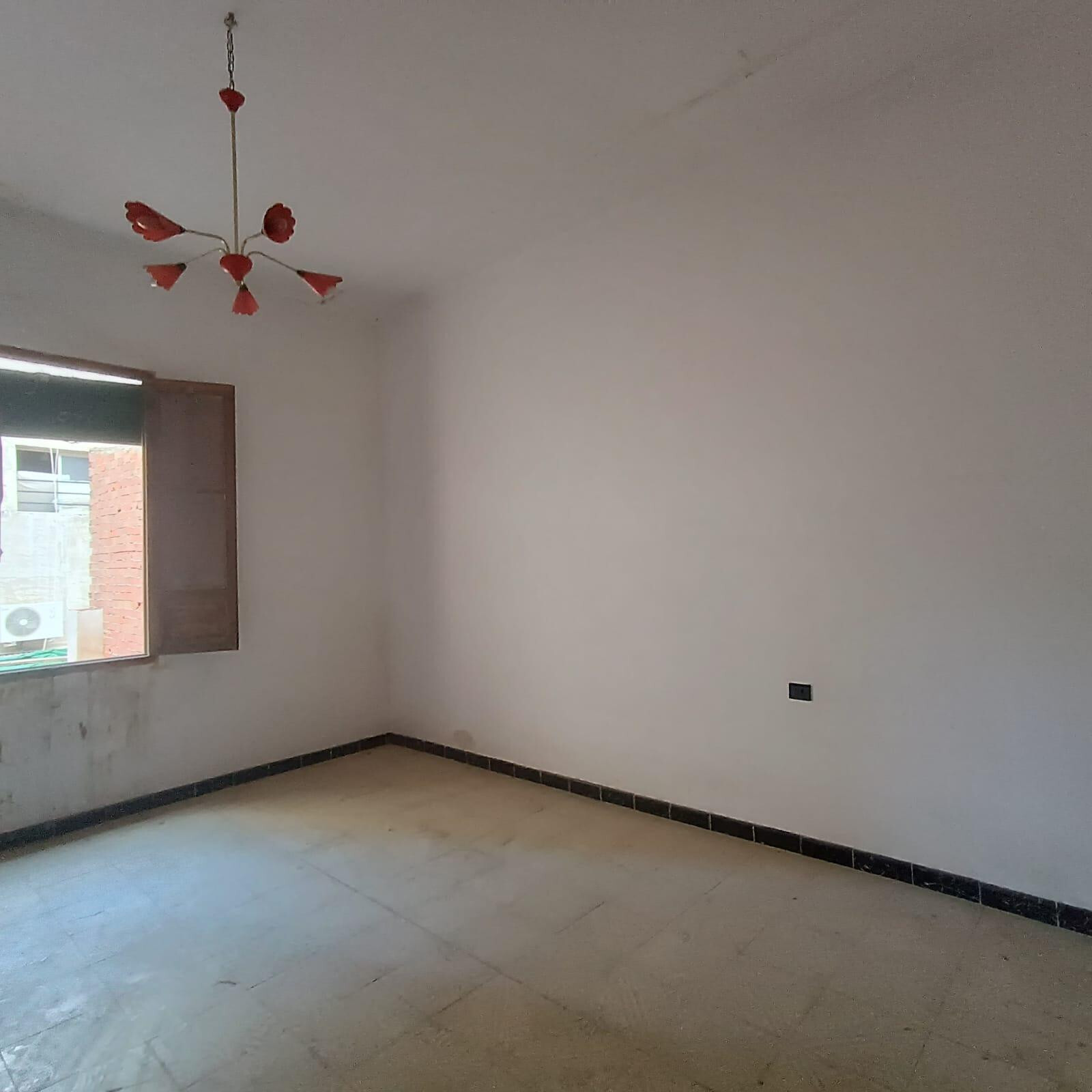 Pisos-Venta-Abanilla-1435230-Foto-13