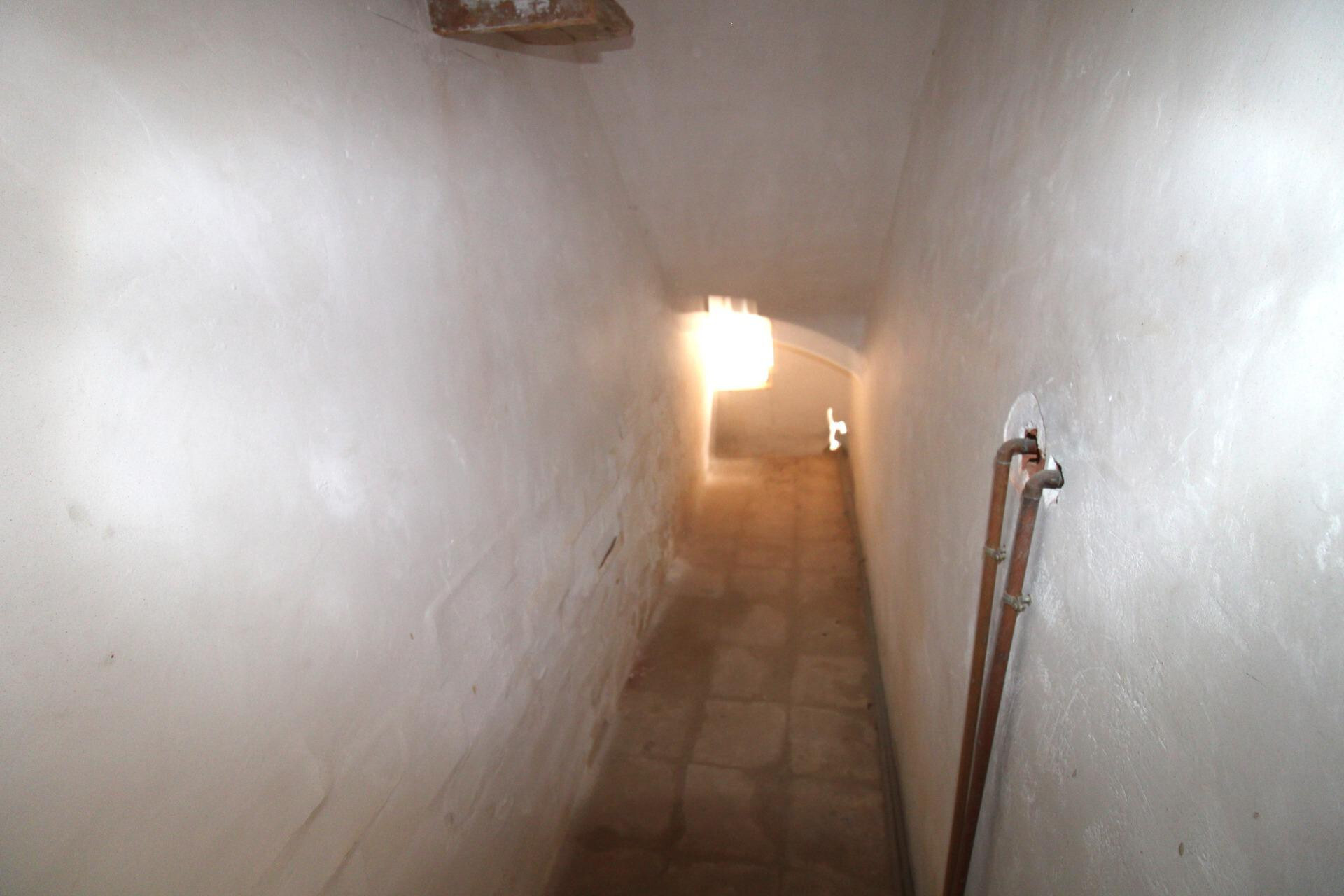 Pisos-Venta-Abanilla-1435230-Foto-12