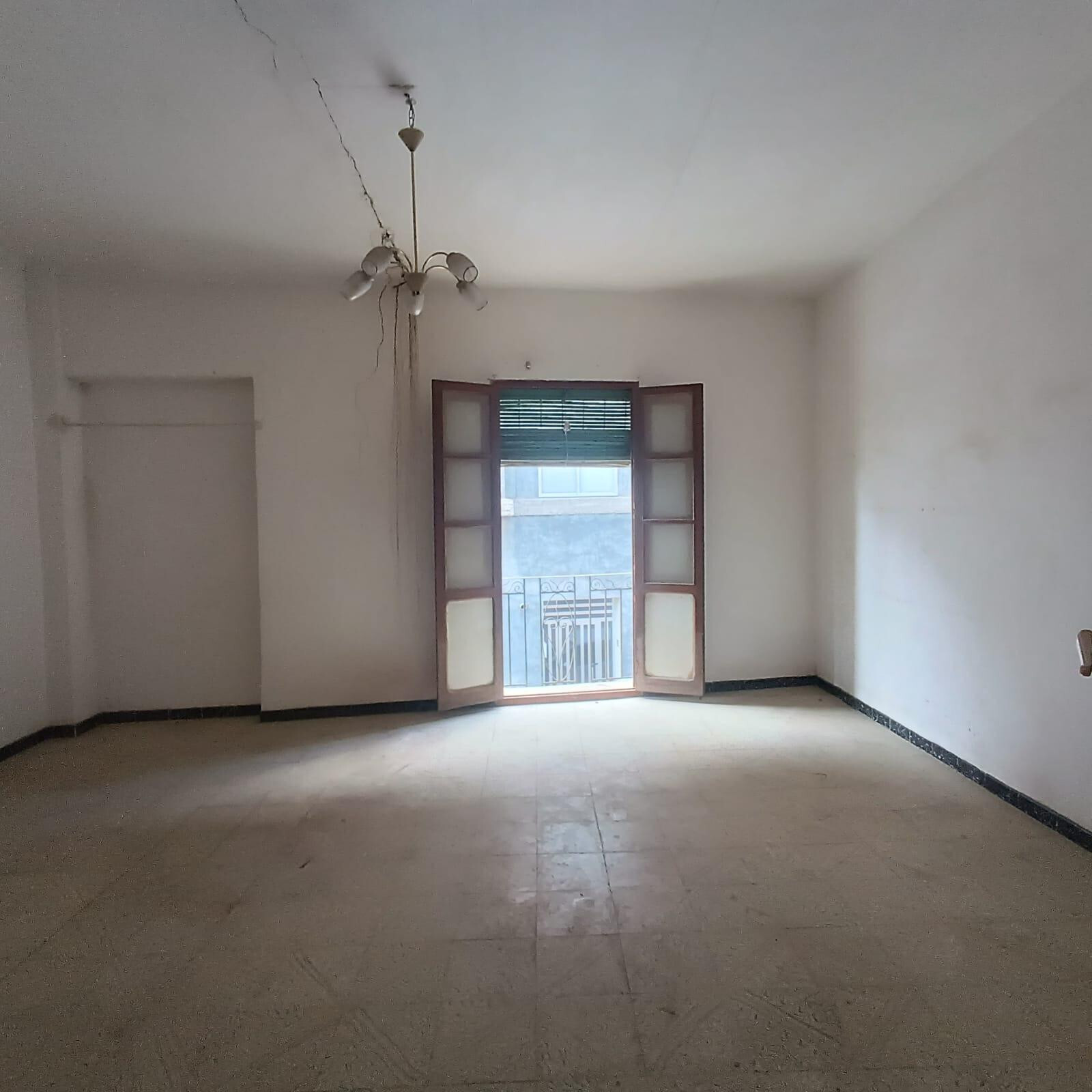 Pisos-Venta-Abanilla-1435230-Foto-16