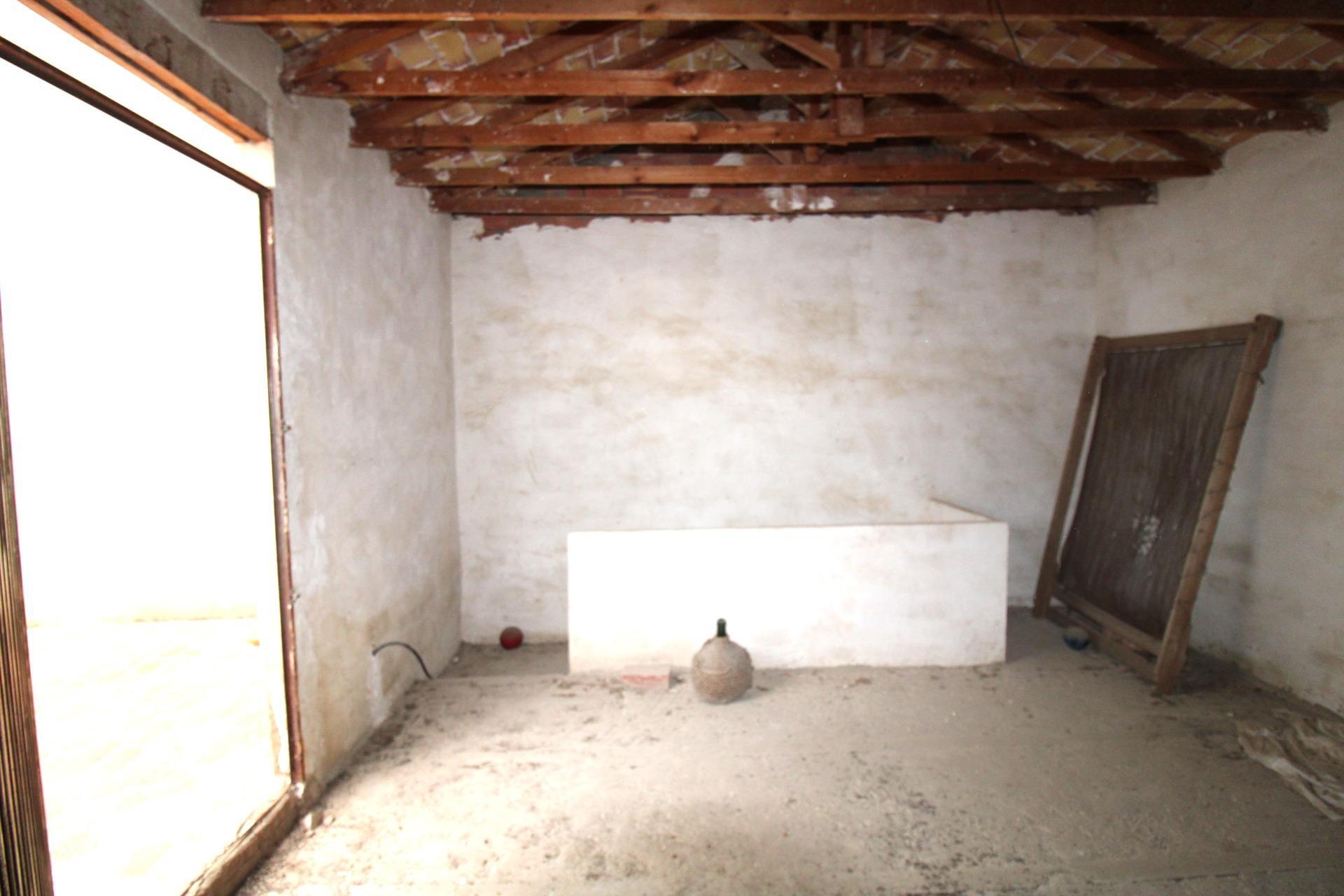 Pisos-Venta-Abanilla-1435230-Foto-19