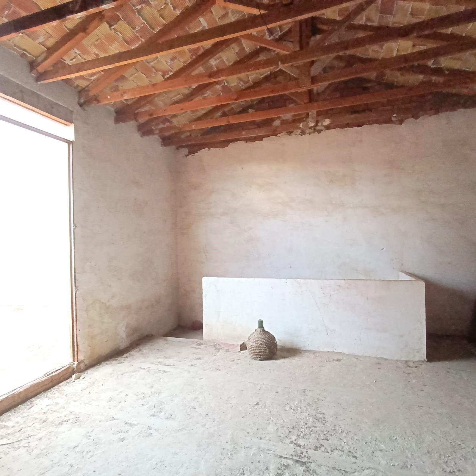 Pisos-Venta-Abanilla-1435230-Foto-20