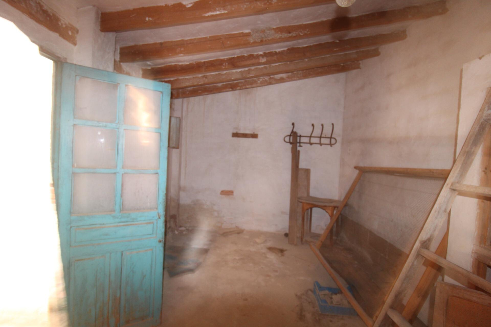 Pisos-Venta-Abanilla-1435230-Foto-17