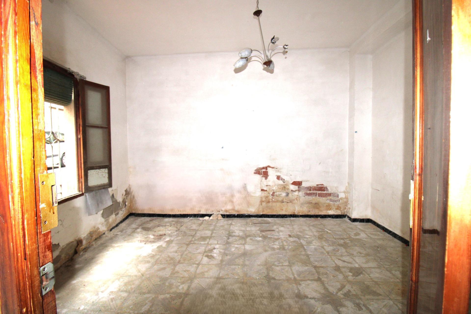 Pisos-Venta-Abanilla-1435230-Foto-22