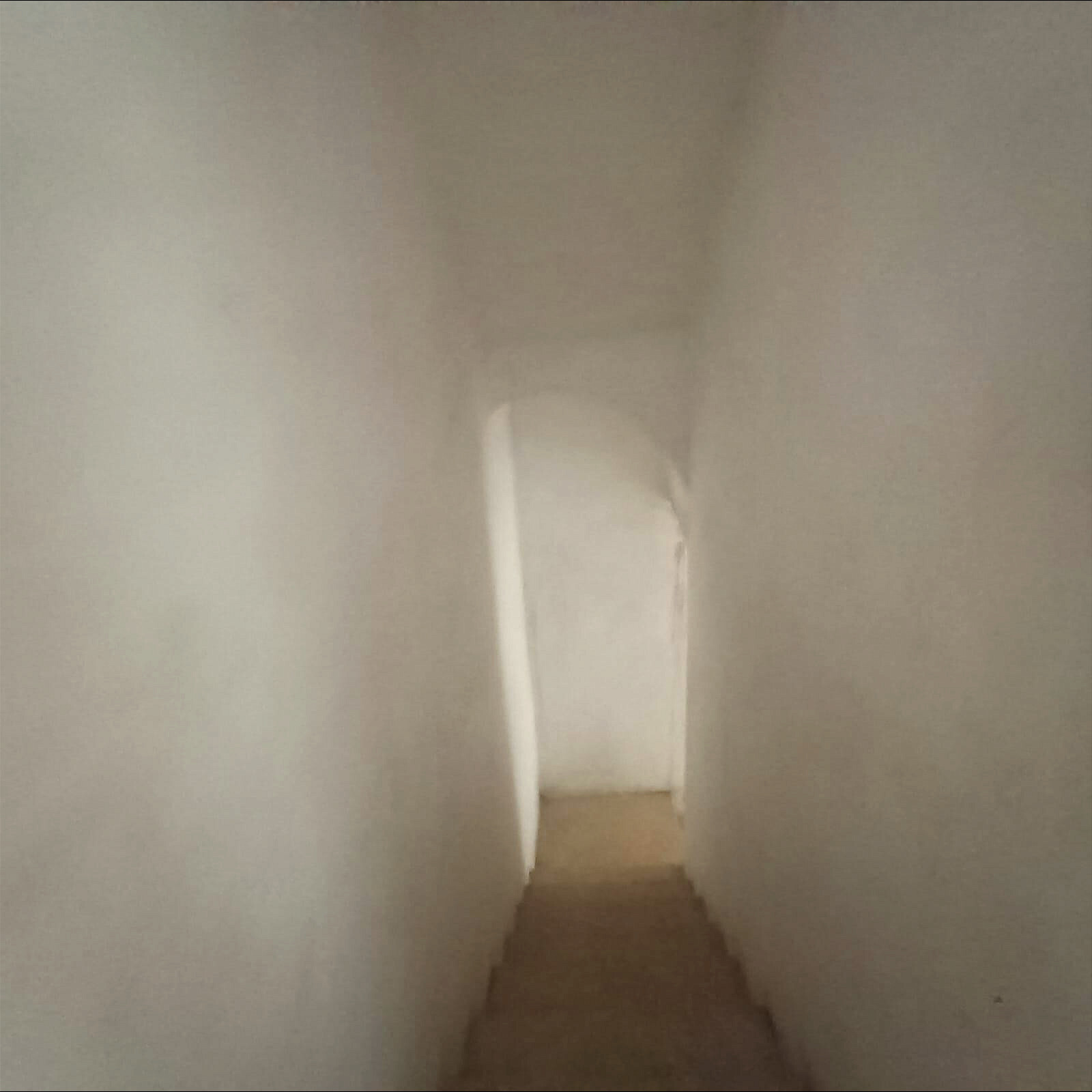 Pisos-Venta-Abanilla-1435230-Foto-30