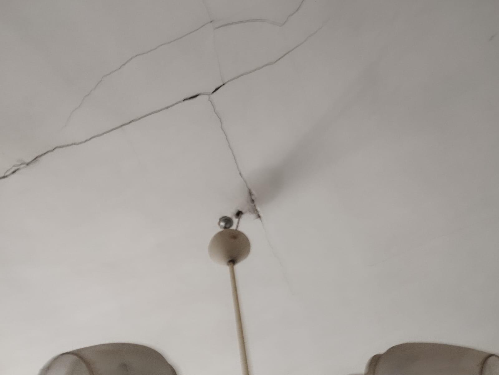 Pisos-Venta-Abanilla-1435230-Foto-33