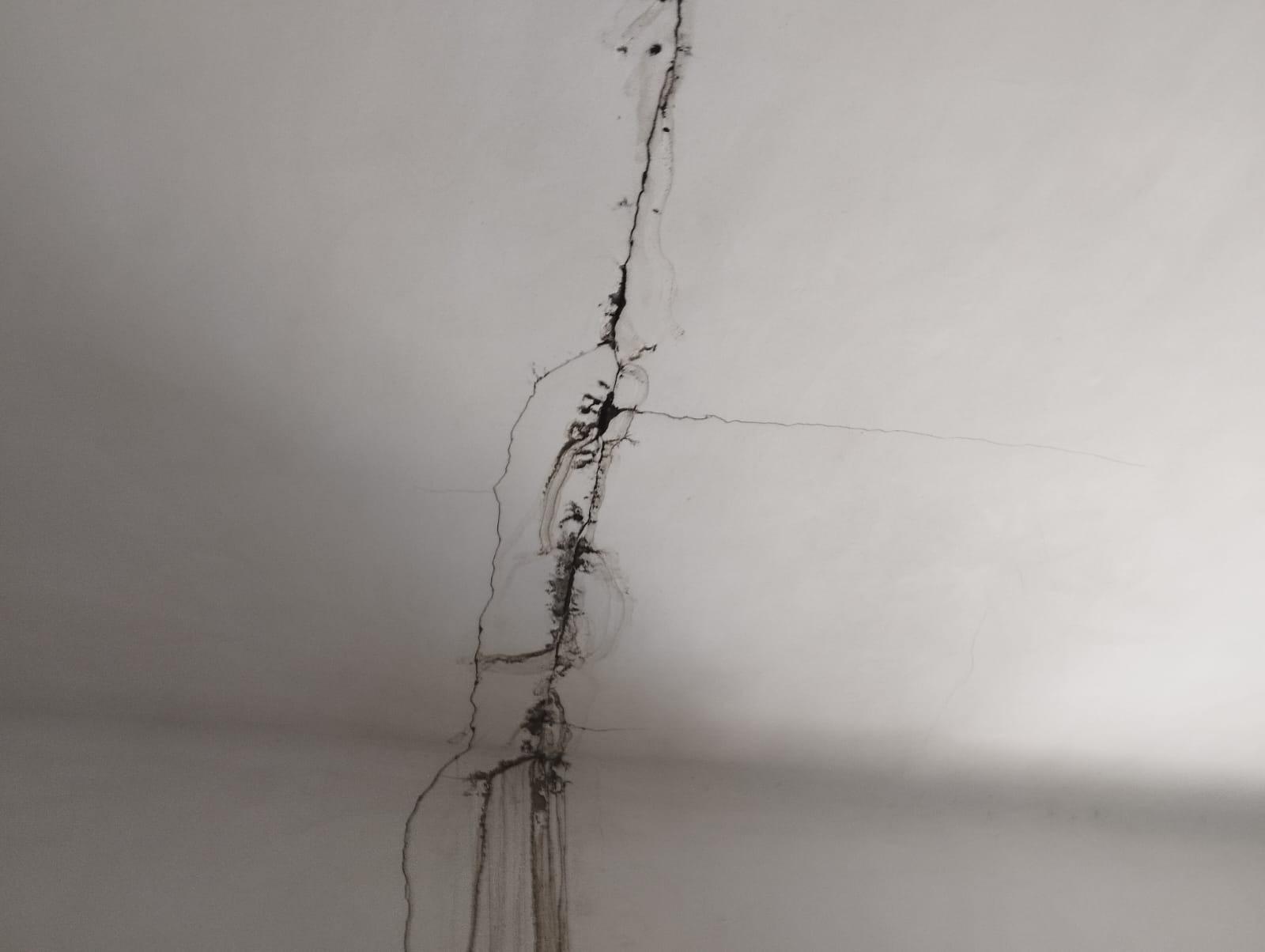 Pisos-Venta-Abanilla-1435230-Foto-37