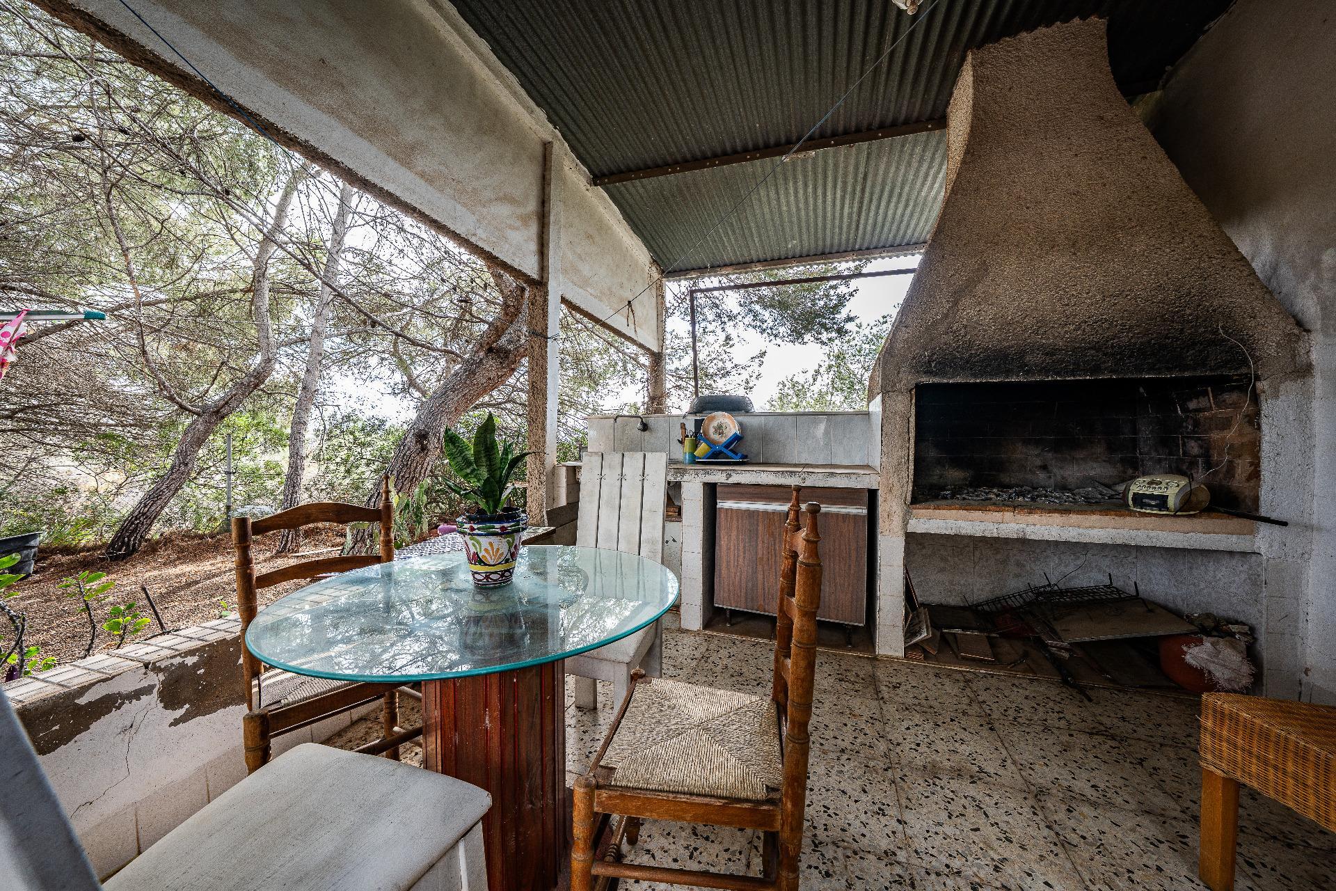 Casas o chalets-Venta-Orihuela-2150816-Foto-5