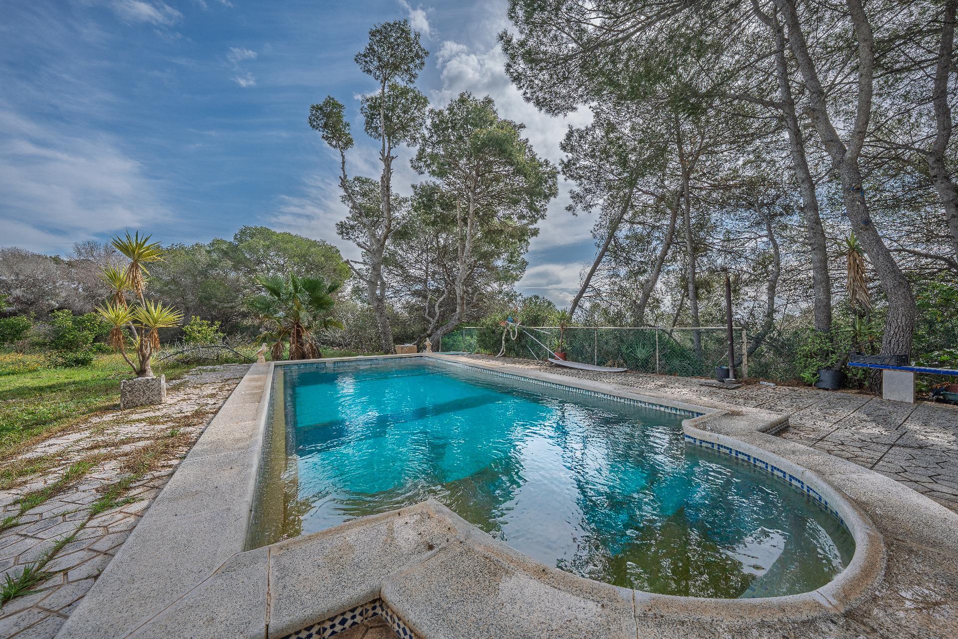 Casas o chalets-Venta-Orihuela-2150816-Foto-3