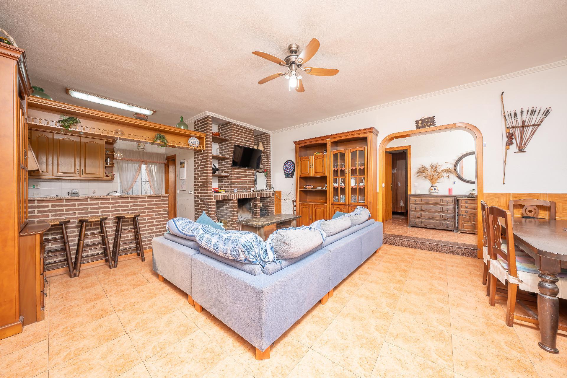 Casas o chalets-Venta-Orihuela-2150816-Foto-10